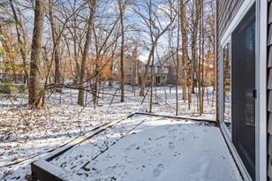 8809 Basswood Rd - Photo 21