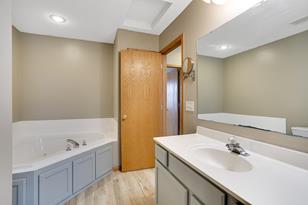 1123 Willow Trail - Photo 7