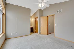 1123 Willow Trail - Photo 9