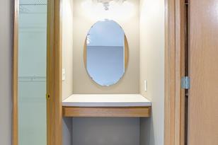 1123 Willow Trail - Photo 11