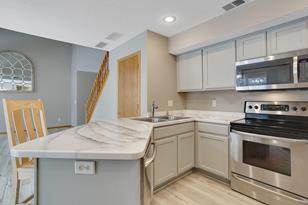 1123 Willow Trail - Photo 3