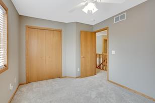 1123 Willow Trail - Photo 5