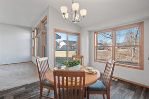 2635 235th Ave NW - Photo 3