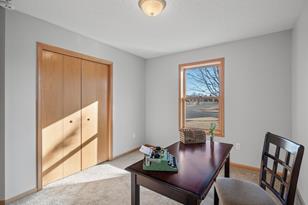 2635 235th Ave NW - Photo 17