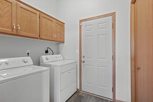 2635 235th Ave NW - Photo 19