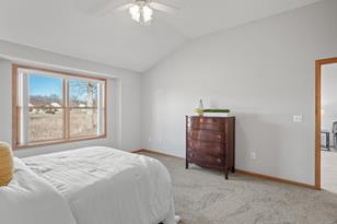 2635 235th Ave NW - Photo 13