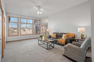 2635 235th Ave NW - Photo 23