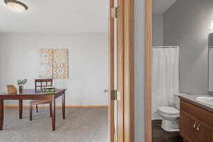 2635 235th Ave NW - Photo 15