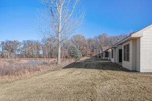 2635 235th Ave NW - Photo 21