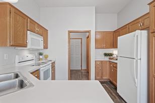 2635 235th Ave NW - Photo 7