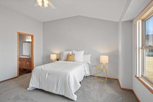 2635 235th Ave NW - Photo 11