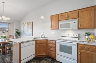 2635 235th Ave NW - Photo 9