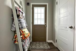 412 Clary Street W - Photo 11