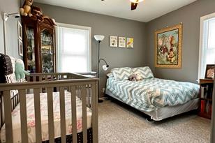 412 Clary Street W - Photo 9