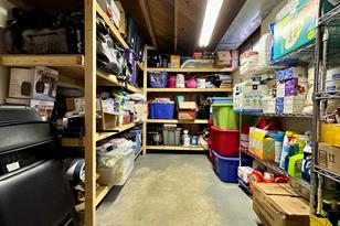 412 Clary Street W - Photo 19