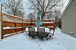 412 Clary Street W - Photo 25