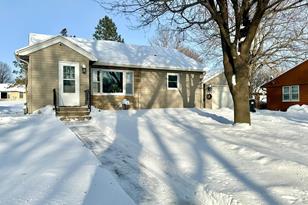 412 Clary Street W - Photo 23