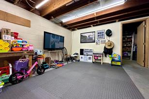 412 Clary Street W - Photo 15