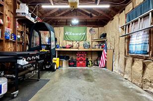 412 Clary Street W - Photo 21