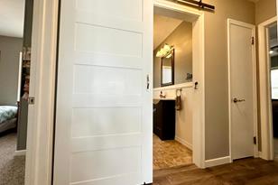 412 Clary Street W - Photo 7