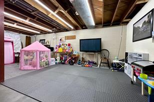 412 Clary Street W - Photo 13