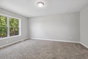 521 Waterford Pl - Photo 3