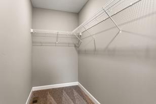 521 Waterford Pl - Photo 5