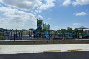 521 Waterford Pl - Photo 13