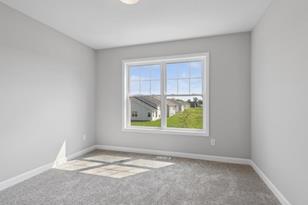 521 Waterford Pl - Photo 7