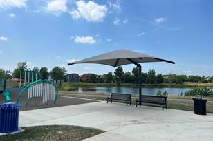 521 Waterford Pl - Photo 15