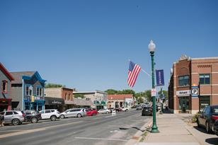 521 Waterford Pl - Photo 17