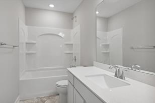 521 Waterford Pl - Photo 9