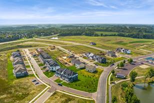 521 Waterford Pl - Photo 19