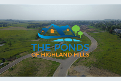 5422 King Arthur Lane NW, Rochester, MN 55901 - Photo 1