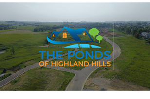 5422 King Arthur Ln NW, Rochester, MN 55901 - Photo 1