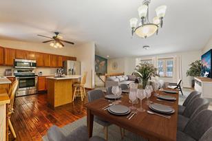 808 Southview Ct E - Photo 23