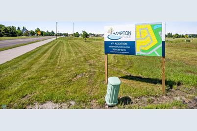 305 48th Avenue S, Moorhead, MN 56560 - Photo 13