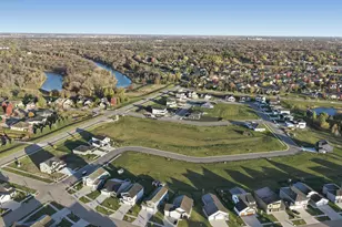 317 48th Ave S, Moorhead, MN 56560 - Photo 1