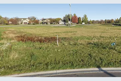 317 48th Avenue S, Moorhead, MN 56560 - Photo 11