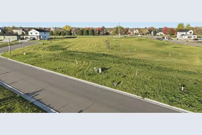 325 48th Avenue S, Moorhead, MN 56560 - Photo 11