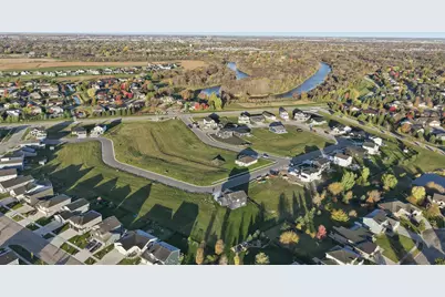 4817 4th Street S, Moorhead, MN 56560 - Photo 3