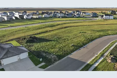 4825 4th Street S, Moorhead, MN 56560 - Photo 7