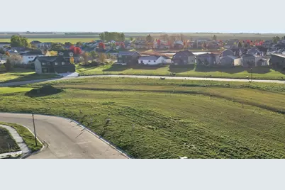 4825 4th Street S, Moorhead, MN 56560 - Photo 9