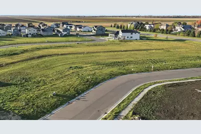 4837 4th Street S, Moorhead, MN 56560 - Photo 7