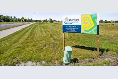 4837 4th Street S, Moorhead, MN 56560 - Photo 13