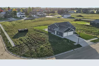 4717 Hampton Loop S, Moorhead, MN 56560 - Photo 11