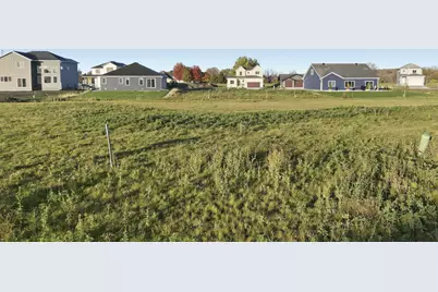 4749 Hampton Loop S, Moorhead, MN 56560 - Photo 11