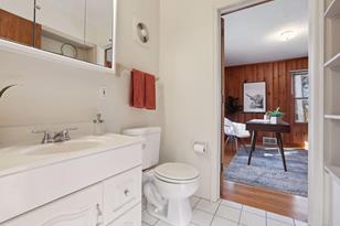 1700 Edgewater Blvd - Photo 17