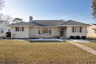 1700 Edgewater Blvd - Photo 23