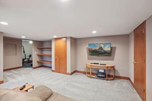 1700 Edgewater Blvd - Photo 25